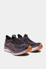 Asics - Gel-Kayano 29 MK