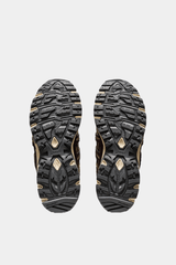 Asics - Gel-Sonoma 15-50