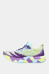 Asics - Noosa Tri 15