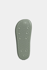Adidas - Adilette Ayoon
