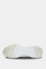 Nike - React Vision Shoes