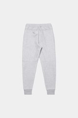 Nike - Sportswear Tech Fleece Joggers