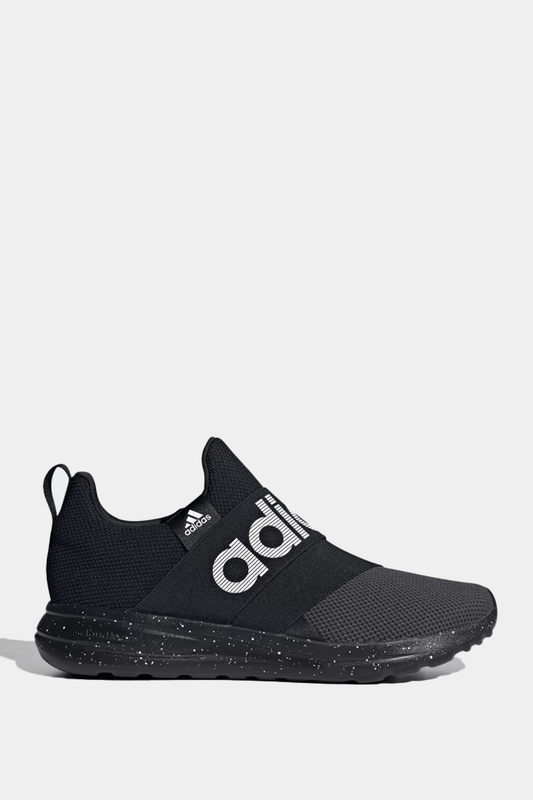 Adidas - Lite Racer Adapt 6.0
