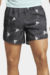 Adidas - Run It Shorts