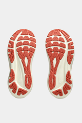 Asics - Gt-2000 13 W