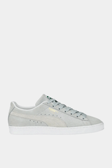 Puma - Suede Classic XXI