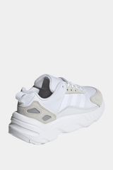Adidas - ZX22 J