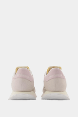 New Balance - 237 Shoes