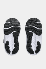 Asics - Contend 9 Ts Kids