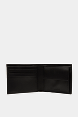 Lacoste - Fitzgerald Leather Wallet And Card Holder Set