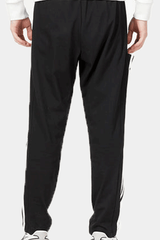 Adidas - Men's Tracksuit Bottom