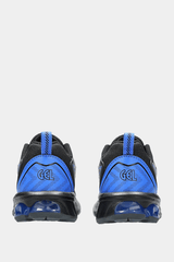 Asics - Gel Quantum 90 IV PS