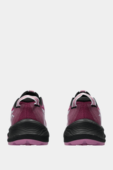 Asics - Gel Trabuco 12