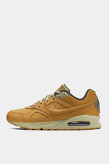 Nike - Air Max Ivo