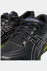 Asics - Gel Quantum 360 Vii Sportstyle Shoes