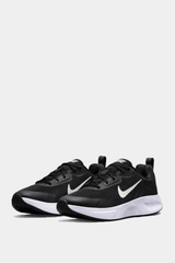 Nike - Wearallday WMNS