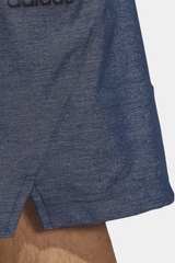 Adidas - Axis 3.0 Woven Men's Shorts