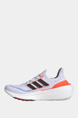 Adidas- Ultraboost Light W