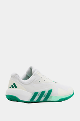 Adidas - Dropset Trainer W