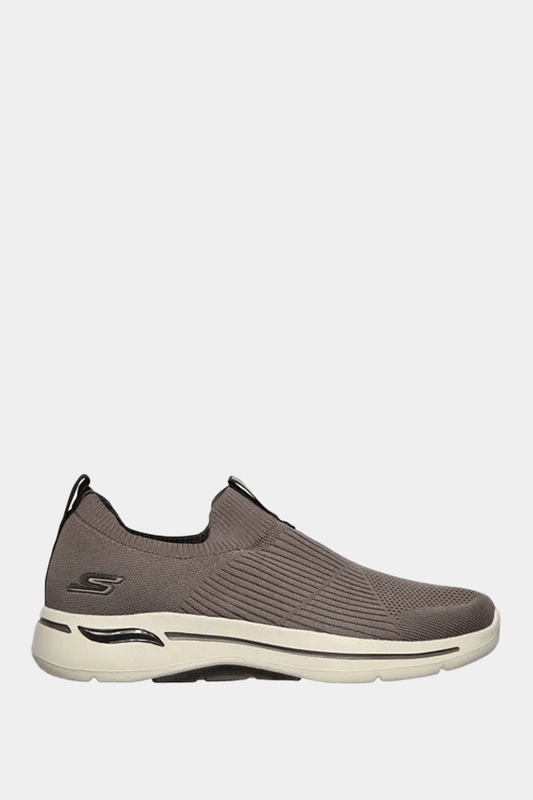 Skechers - Go Walk Arch Fit Iconic