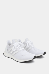 Adidas- UltraBoost 1.0