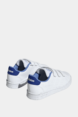 Adidas- Advantage CF C