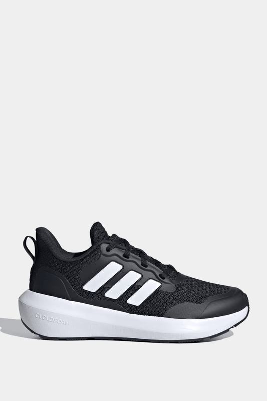 Adidas- Fortarun 2.0 K