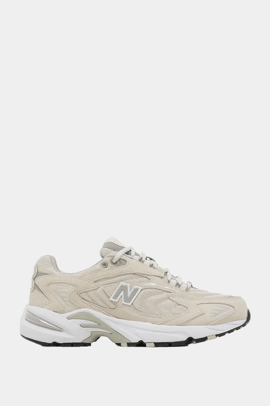 New Balance - 725 Shoes