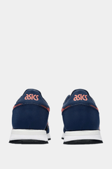 Asics - Tiger Runner II