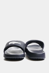 Lacoste - Serve Slide 1.0 123 1 CFA