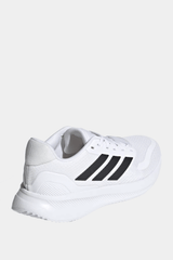 Adidas - Runfalcon 3.0