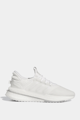 Adidas- X_PLRBOOST