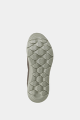 Skechers - Go Walk Hyper Burst Saunter