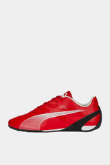 Puma - Scuderia Ferrari Carbon Cat Driving Shoes