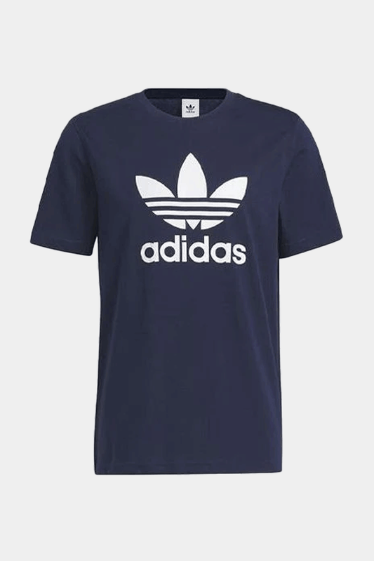 Adidas - Adicolor Classics Trefoil T-shirt