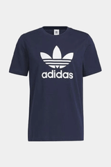 Adidas - Adicolor Classics Trefoil T-shirt
