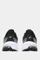 Asics - Gt-1000 12