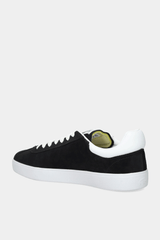 Lacoste - Baseshot 223 1 SMA