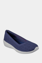 Skechers - Arya for Real