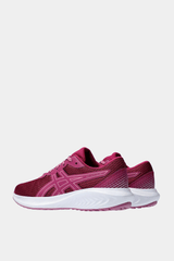 Asics - Gel Excite 10 GS