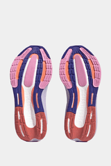 Adidas- Ultraboost Light W