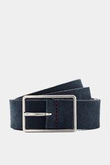 Hugo - Belt Giorda
