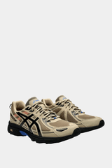 Asics - Gel Venture 6