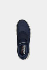 Skechers - Bounder 2.0 Balmore