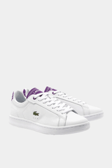 Lacoste - Carnaby Pro 223 2 SFA
