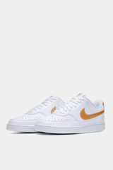 Nike - Court Vision Low Next Nature