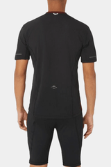 Asics - Fujitrail Short Sleeved Top