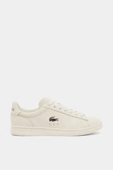 Lacoste - Carnaby Set 225 1 SMA