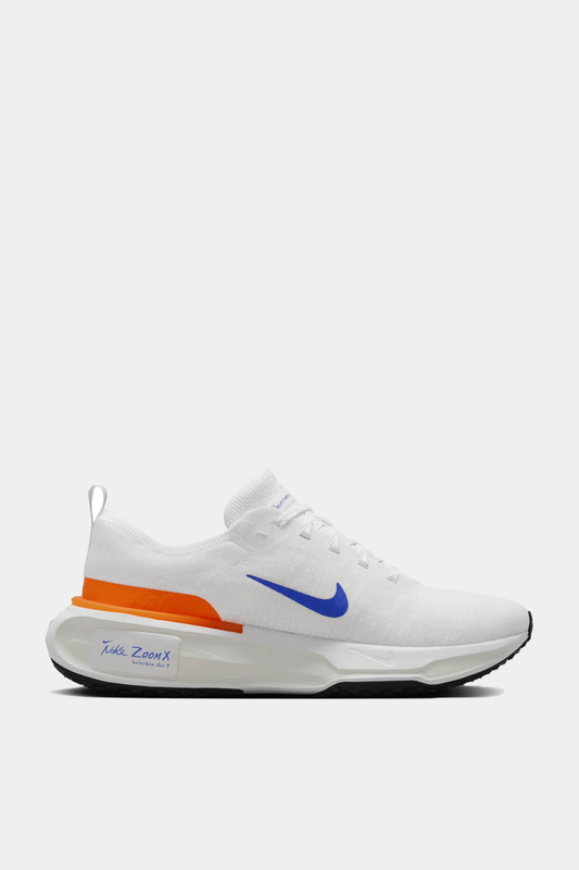 Nike - Zoom-X Invincible RN 3 FP