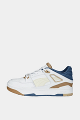 Puma - Slipstream WNS